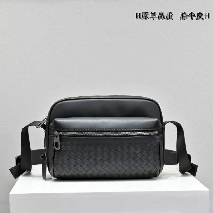 Picture of Bottega Veneta Mens Bags _SKUfw209395459fw